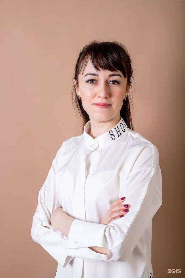 Отзывы на компанию Laksmi в Казани c фото