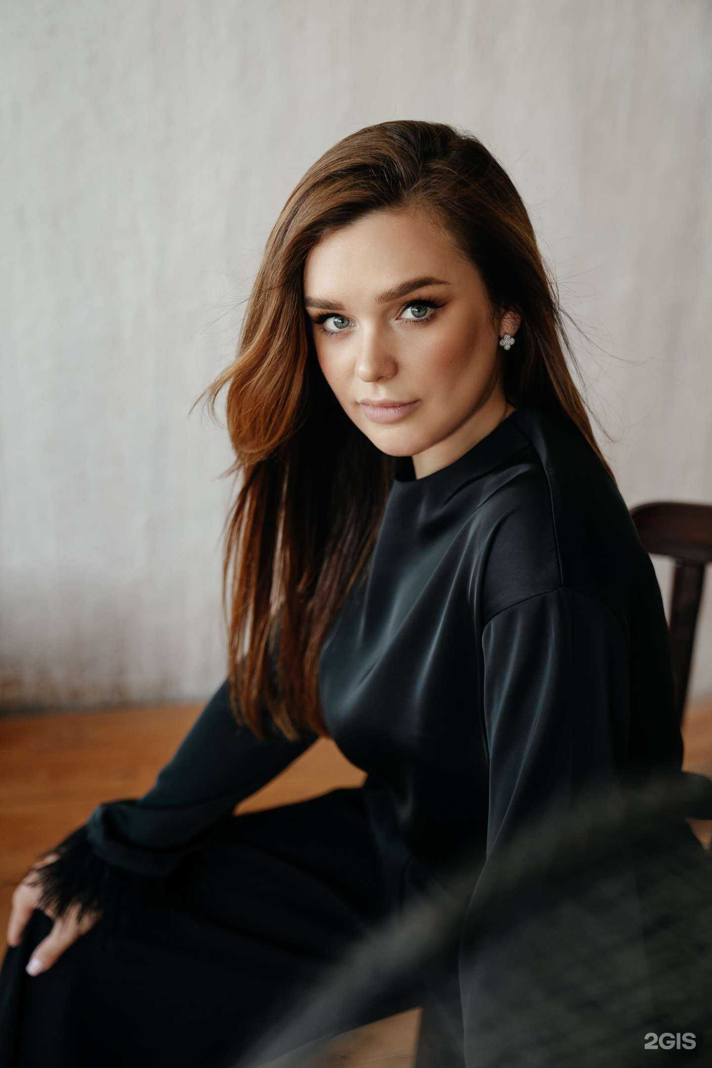 Отзывы на компанию Геометрия в Пскове c фото