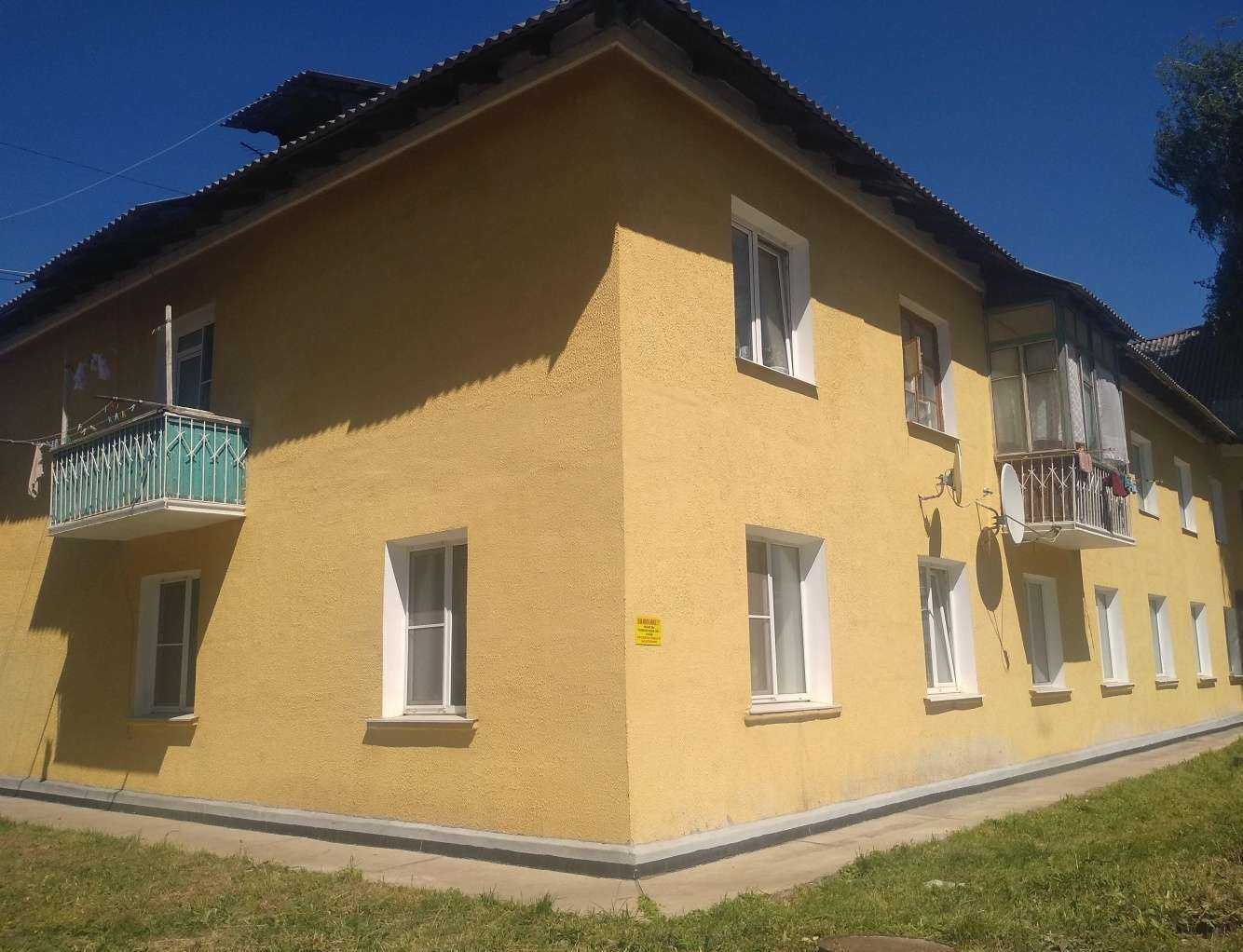 Отзывы на компанию Берёзка в Новомосковске c фото - фотография 2 из 2