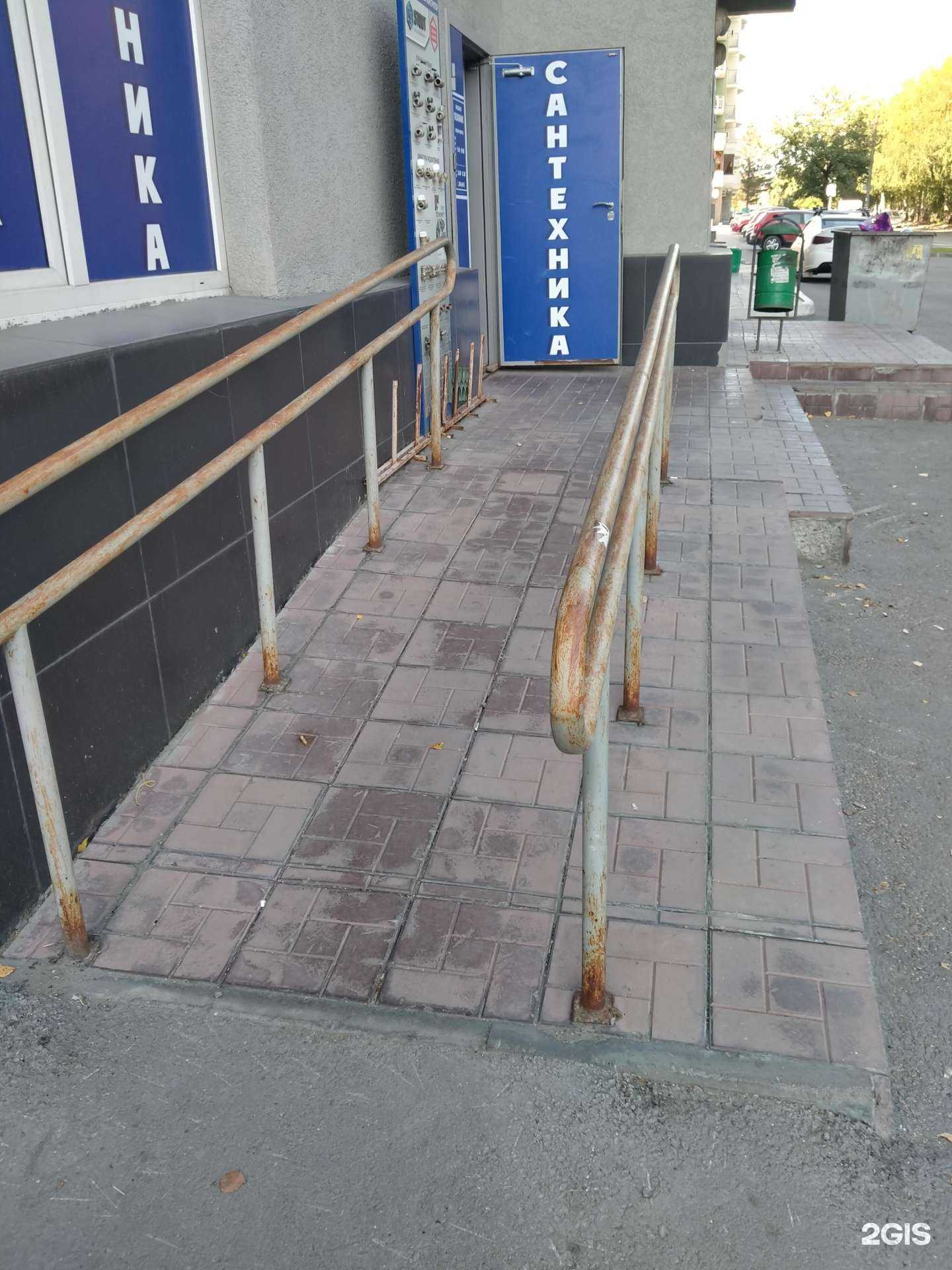 Отзывы на компанию Аверс Н в г. Новосибирск c фото