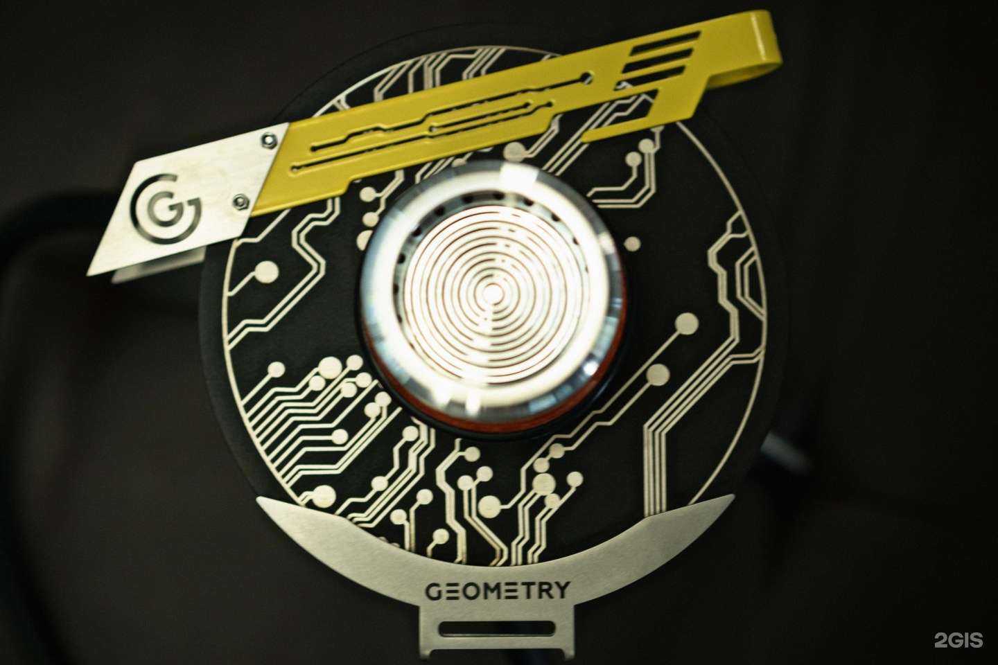 Отзывы на компанию Джем в г. Рыбинск c фото