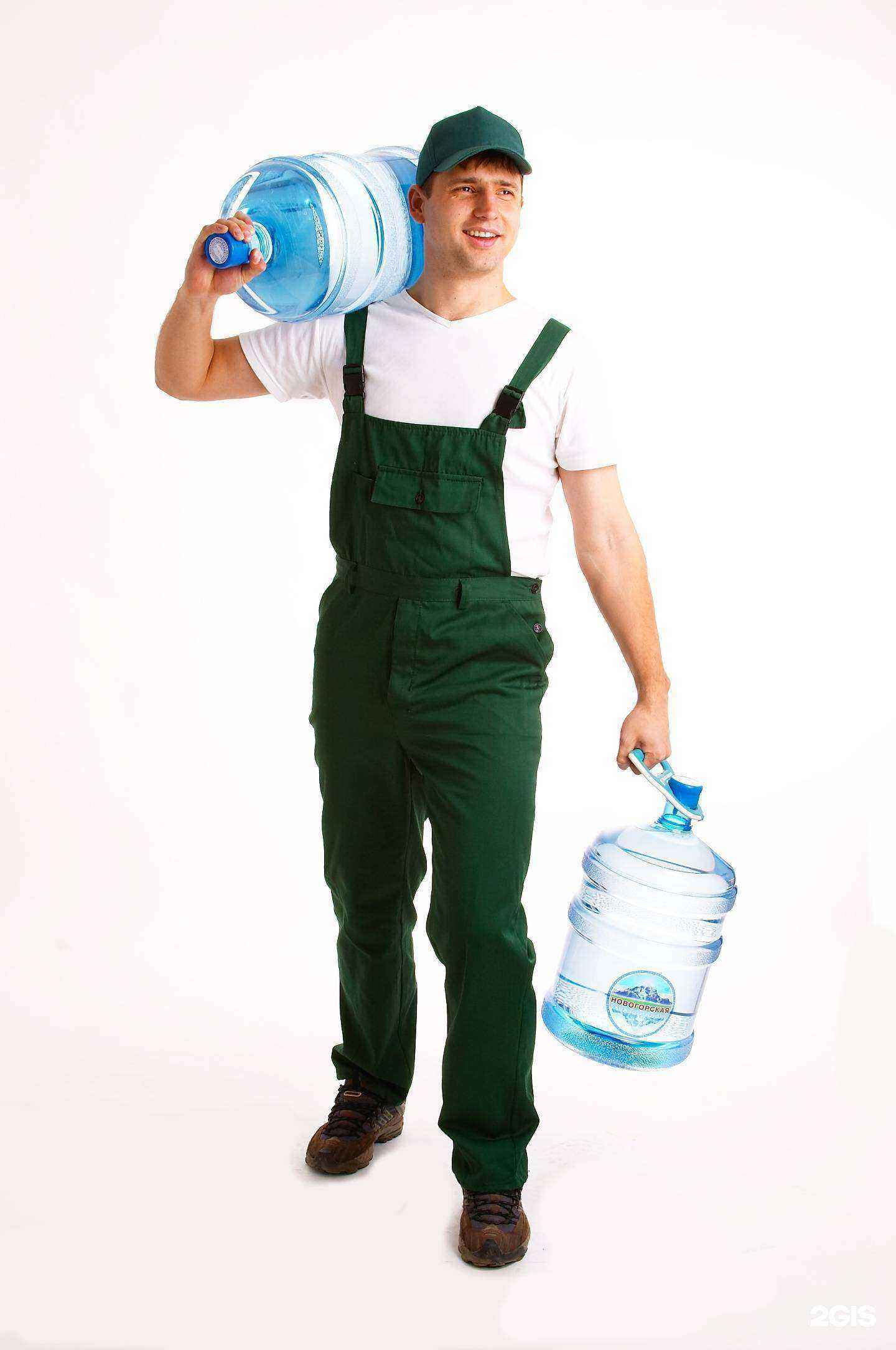 Отзывы на компанию Аква Люкс Сервис в г. Тула c фото