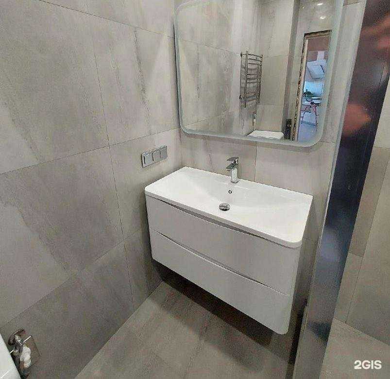 Отзывы на компанию 7Я в г. Ханты-Мансийск c фото