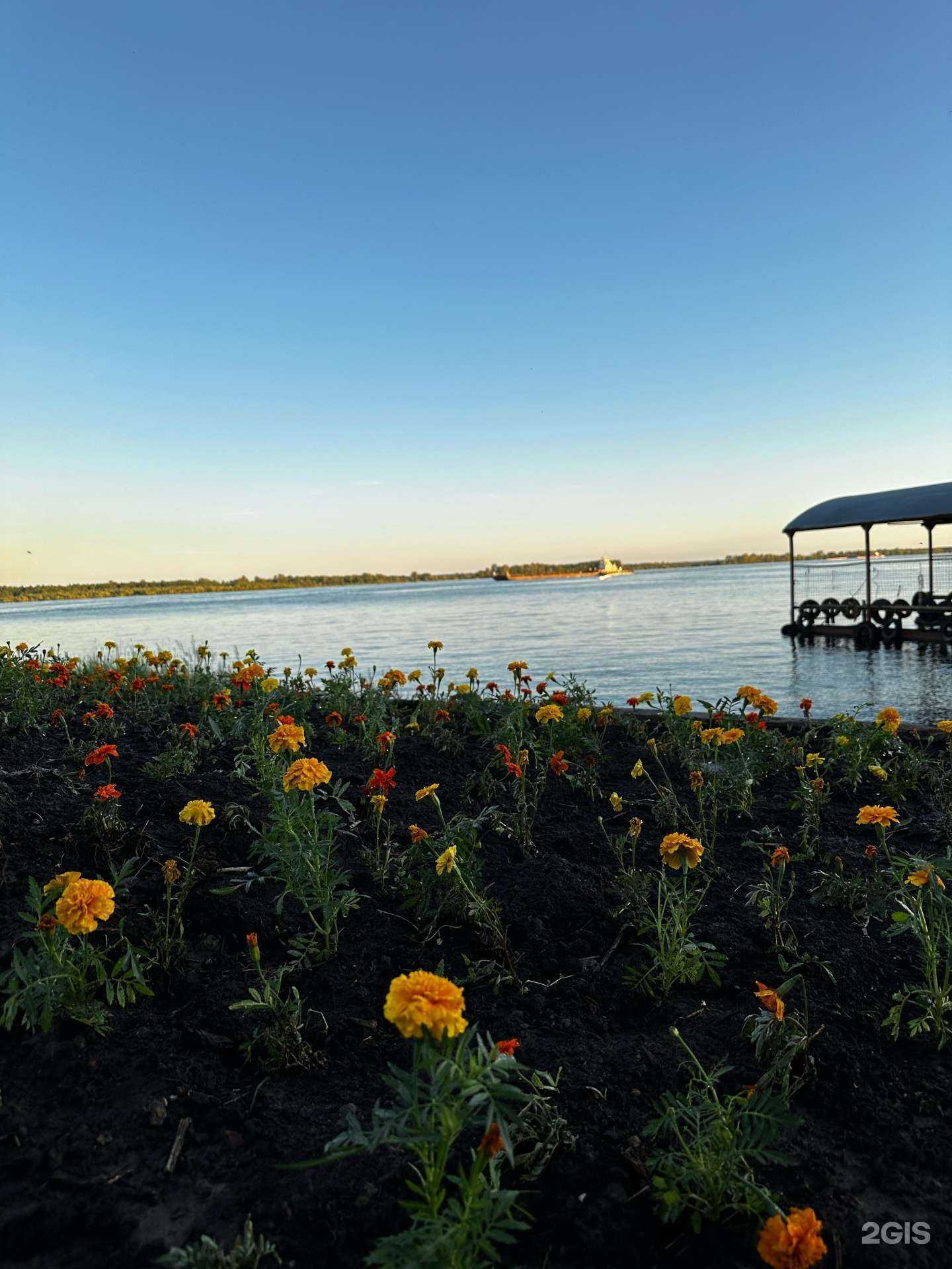 Отзывы на компанию Rivero в Сургуте c фото