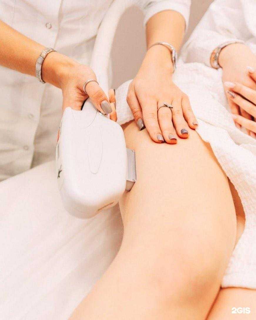 Отзывы на компанию Семья в г. Шахты c фото