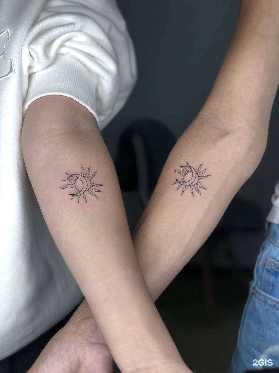 Отзывы на компанию Игла в Улан-Удэ c фото