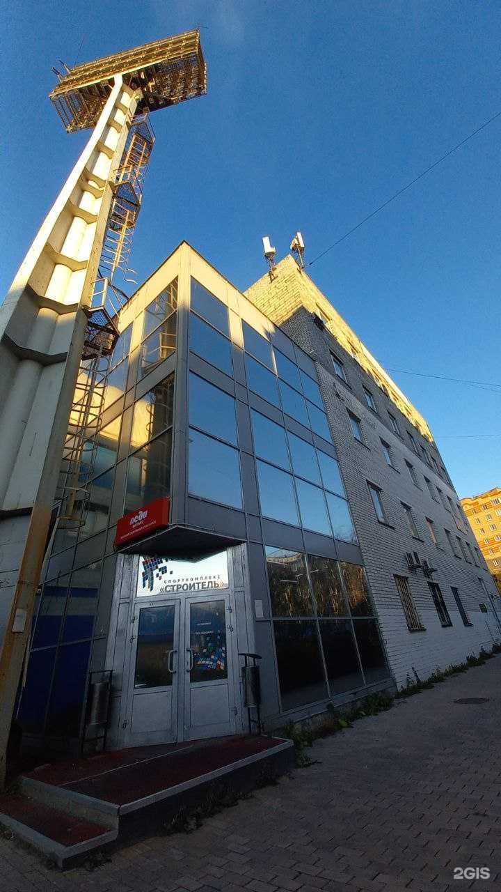 Отзывы на компанию Афродита в Мурманске c фото