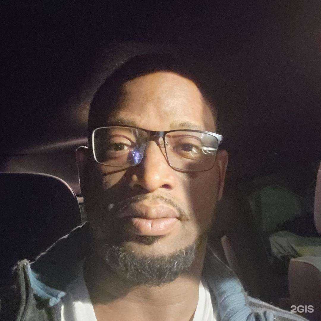 Отзывы на компанию Гараж 777 в Азове c фото