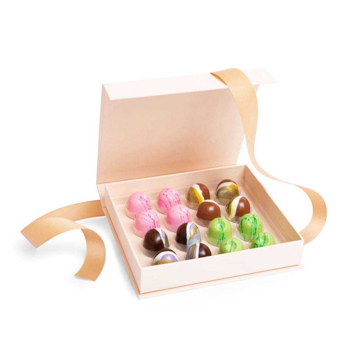 Отзывы на компанию Кантата в г. Ростов-на-Дону c фото