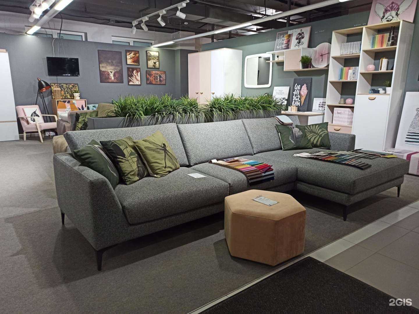 Отзывы на компанию Монт в Екатеринбурге c фото