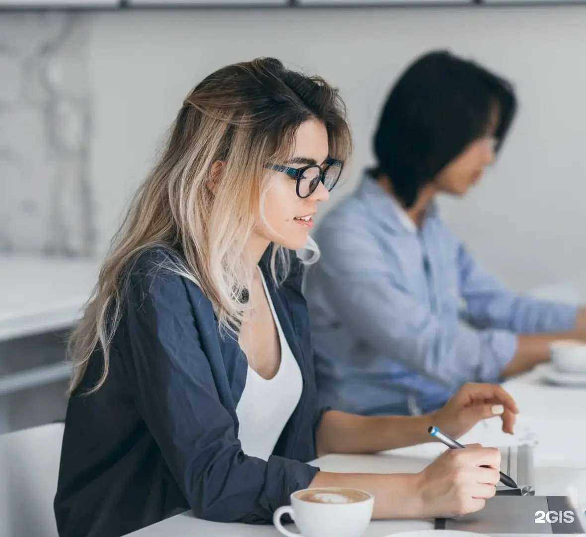 Отзывы на компанию Магазин товаров для новорожденных в г. Александров c фото