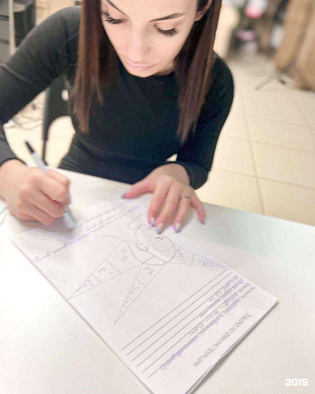 Отзывы на компанию Art Fox в Ростове-на-Дону c фото