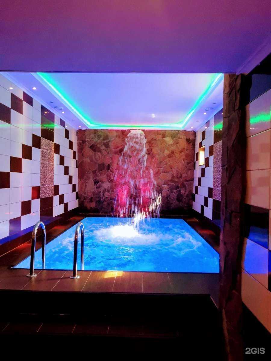 Отзывы на компанию Уют в Астрахани c фото