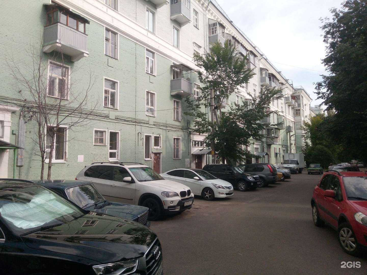 Отзывы на компанию CDEK в Казани c фото - фотография 2 из 2