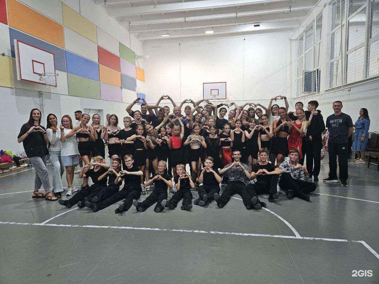 Отзывы на компанию Ска в Самаре c фото