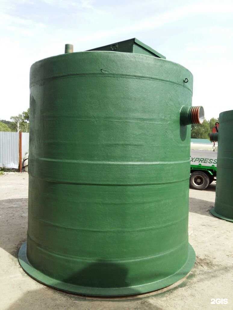 Отзывы на компанию Нпо Тск в г. Новосибирск c фото