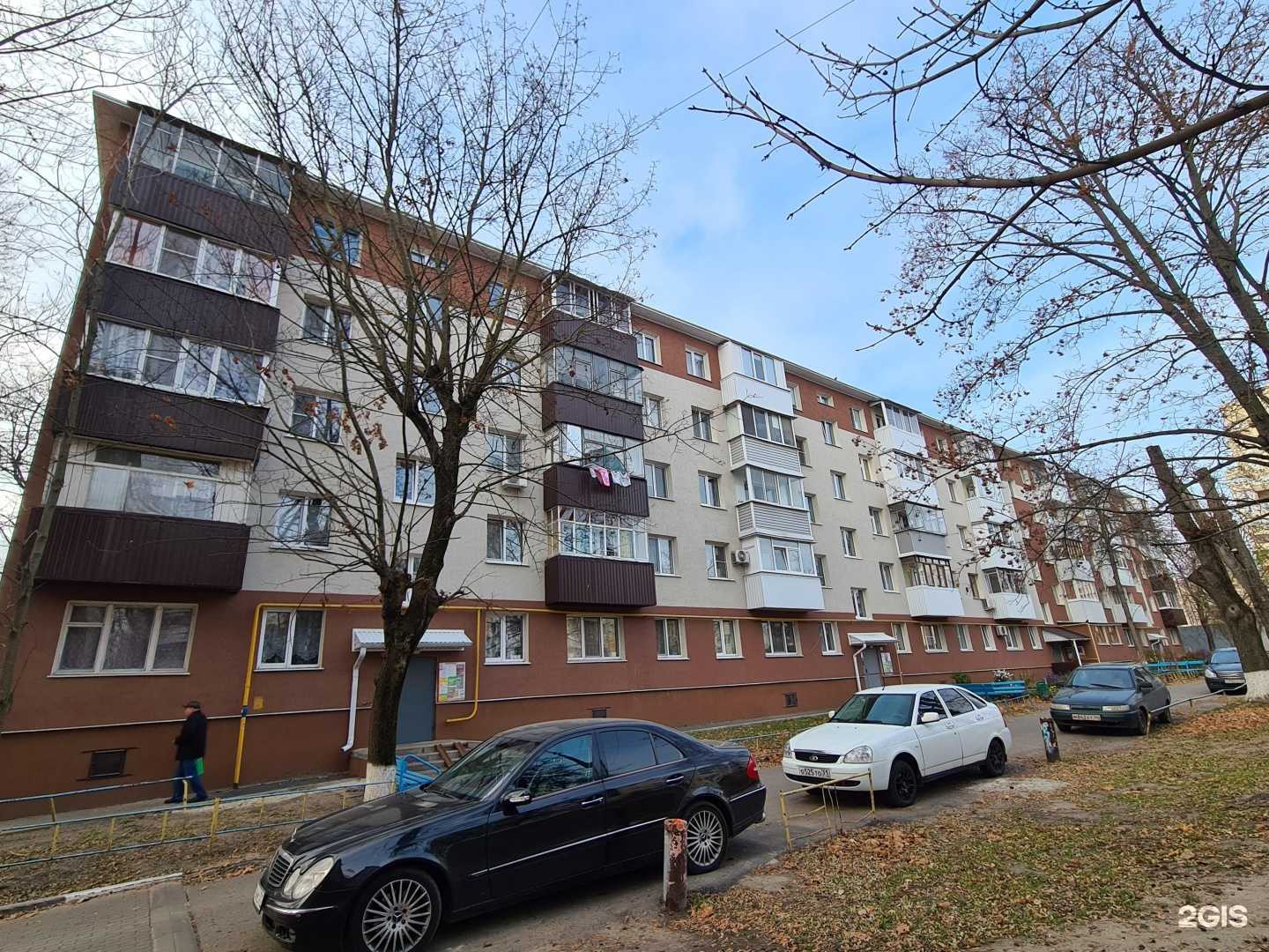 Отзывы на компанию ВладМиВа в Белгороде c фото - фотография 2 из 2