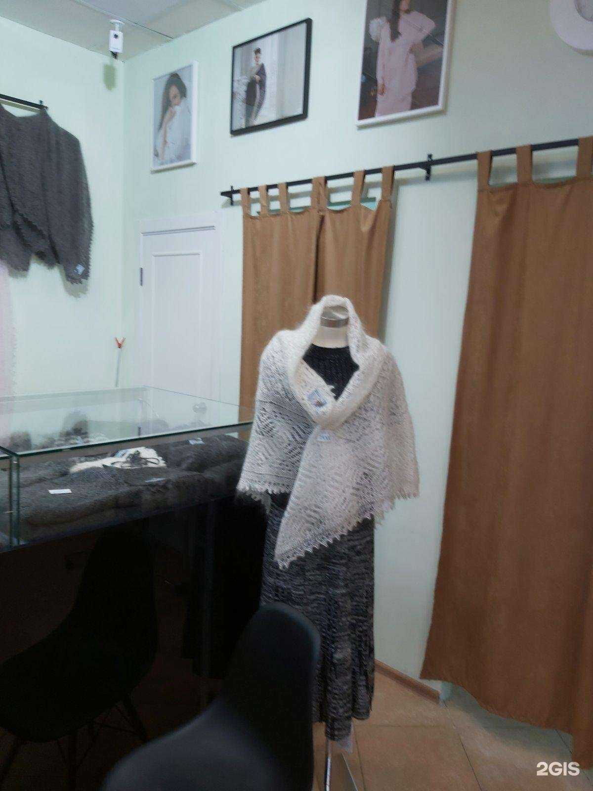 Отзывы на компанию Русь золото в Красноярске c фото