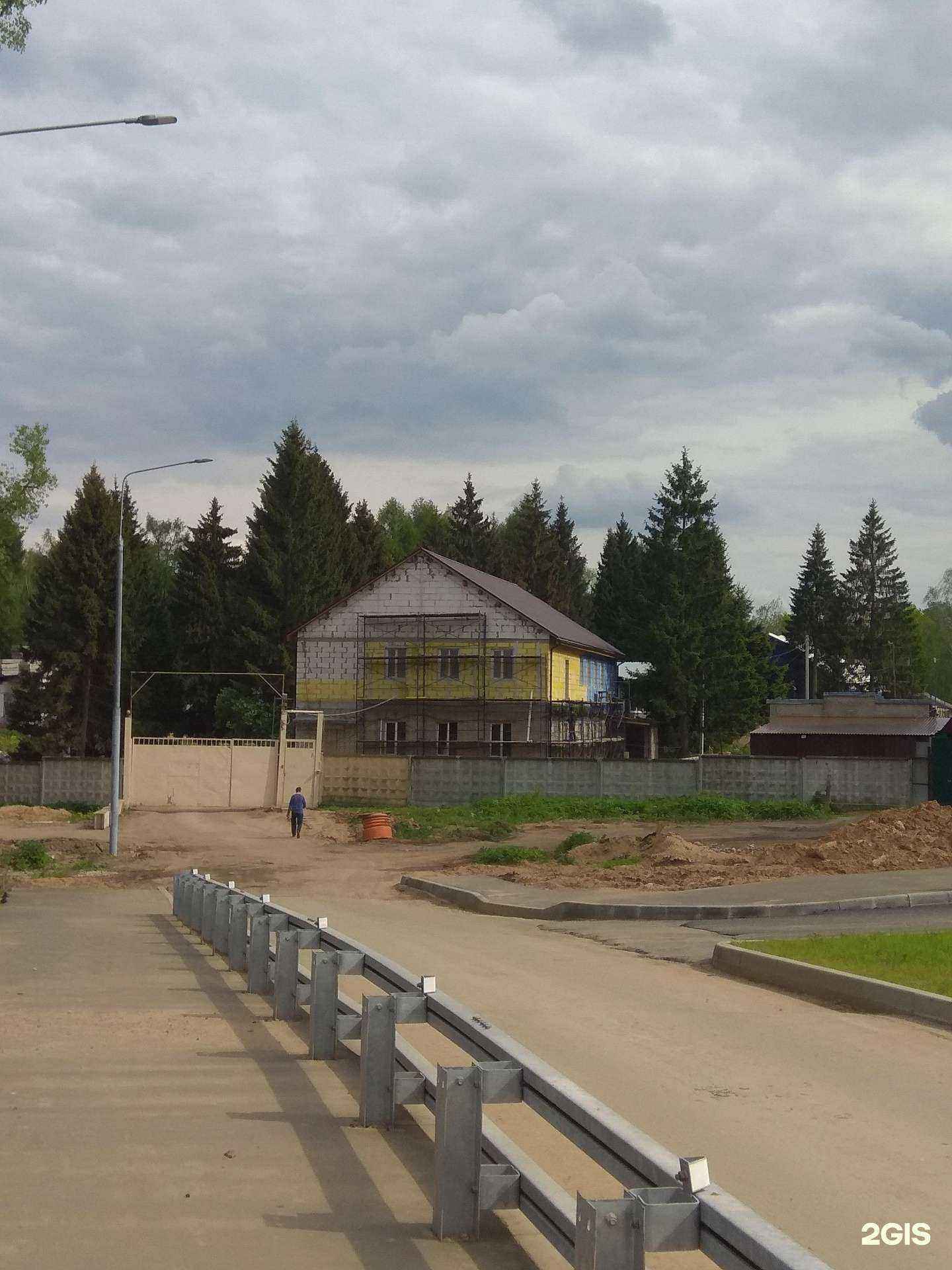 Отзывы на компанию Авто-Оптима в г. Коммунарка c фото