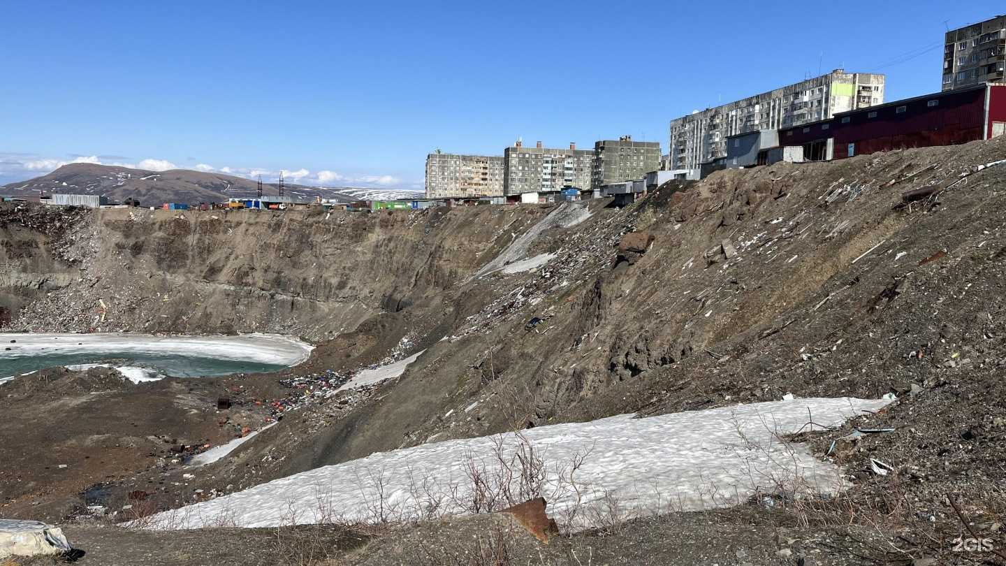 Отзывы на компанию Матрёшка Бьюти в Норильске c фото - фотография 2 из 2