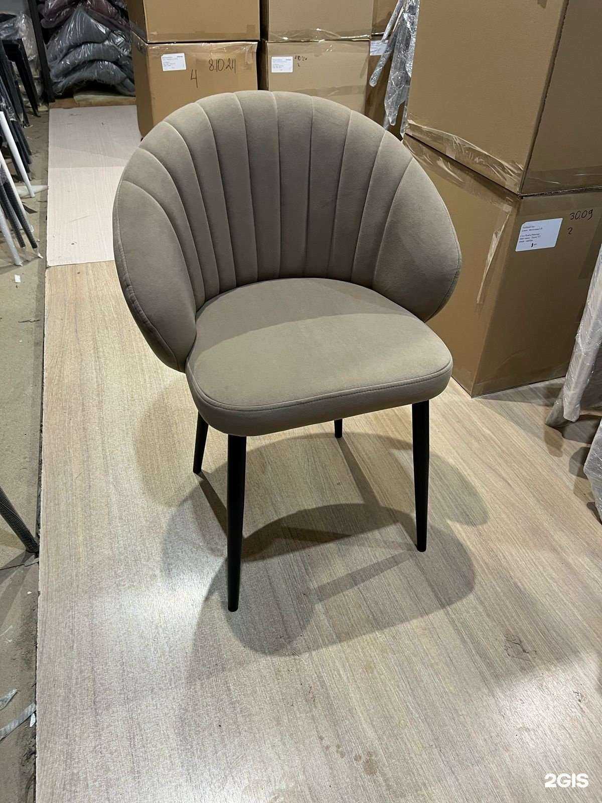 Отзывы на компанию Stulhouse в г. Пенза c фото