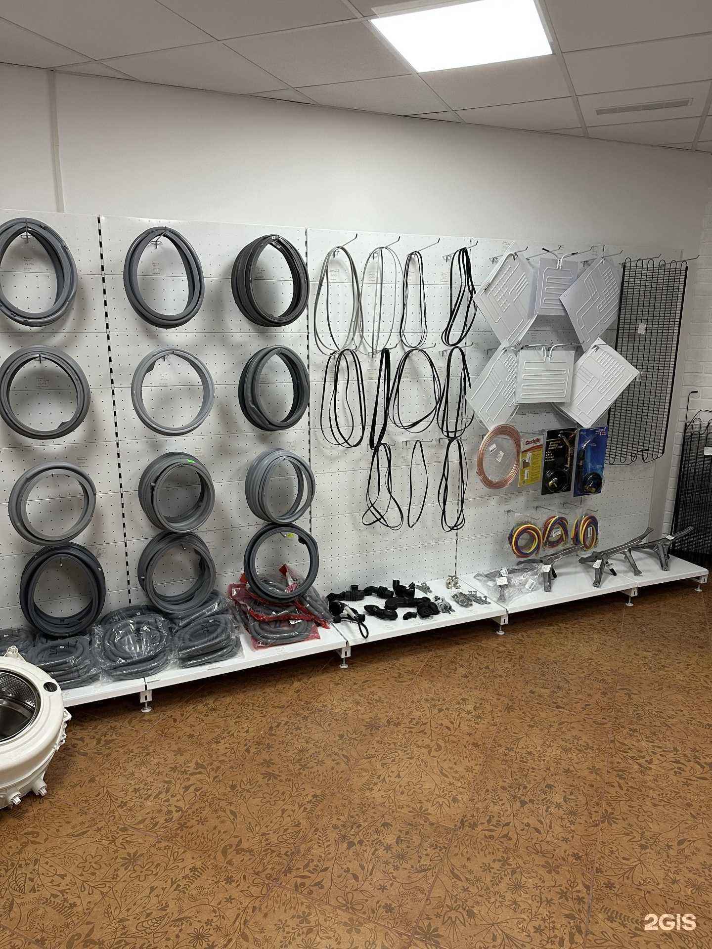 Отзывы на компанию Сервис-Юг в Ставрополе c фото