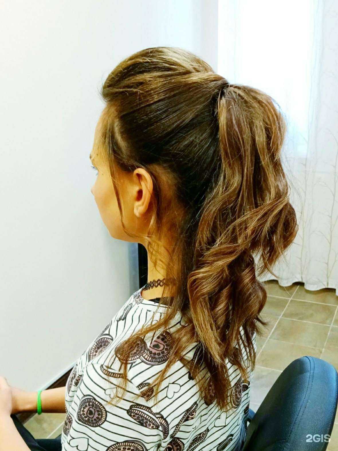 Отзывы на компанию Ваш мастер в Кургане c фото