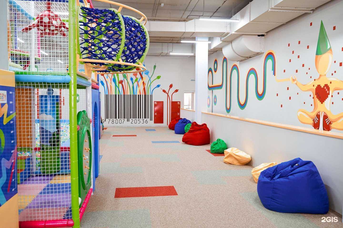 Отзывы на компанию ГУГОЛ_BOOM в Омске c фото