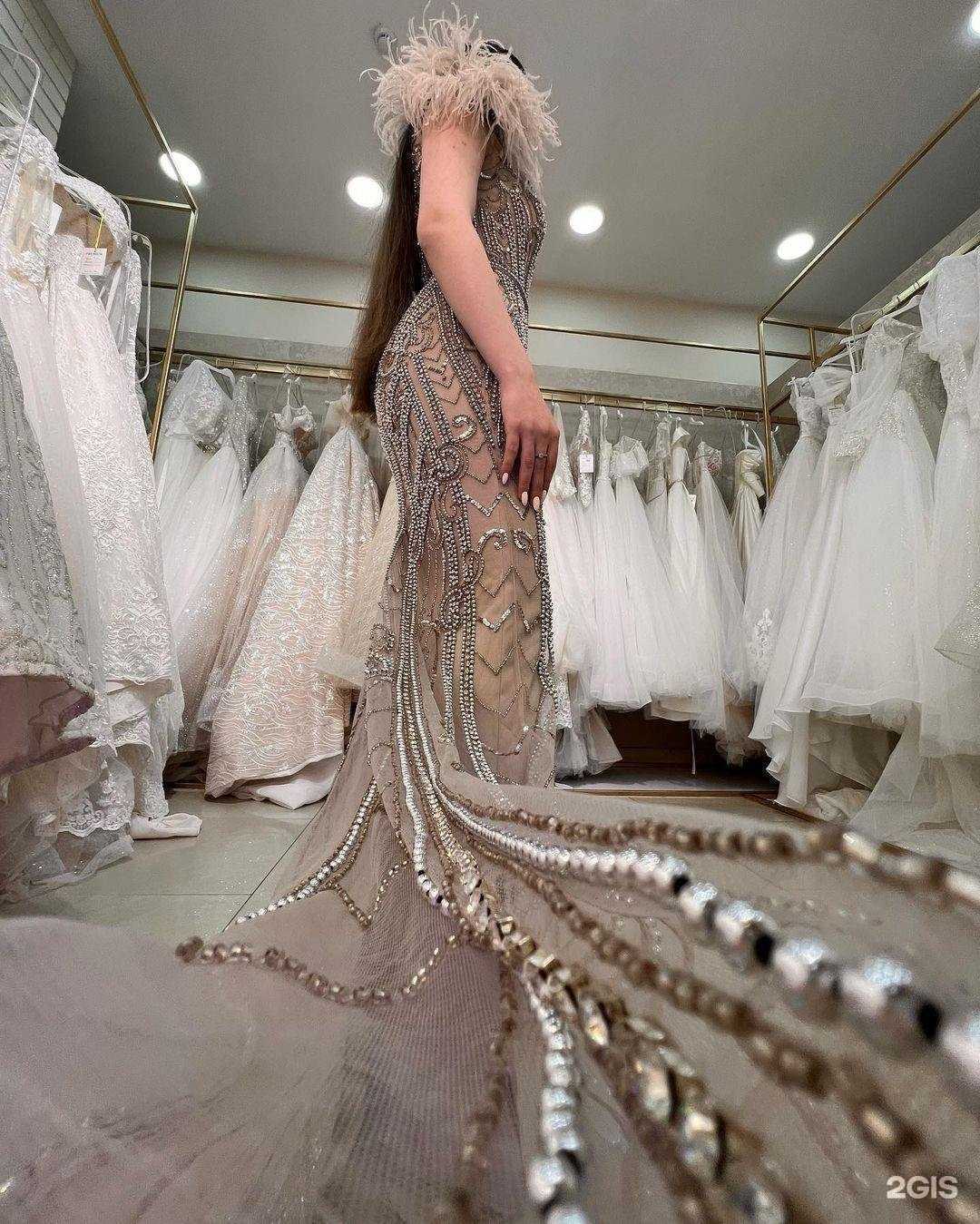 Отзывы на компанию Premium в Армавире c фото