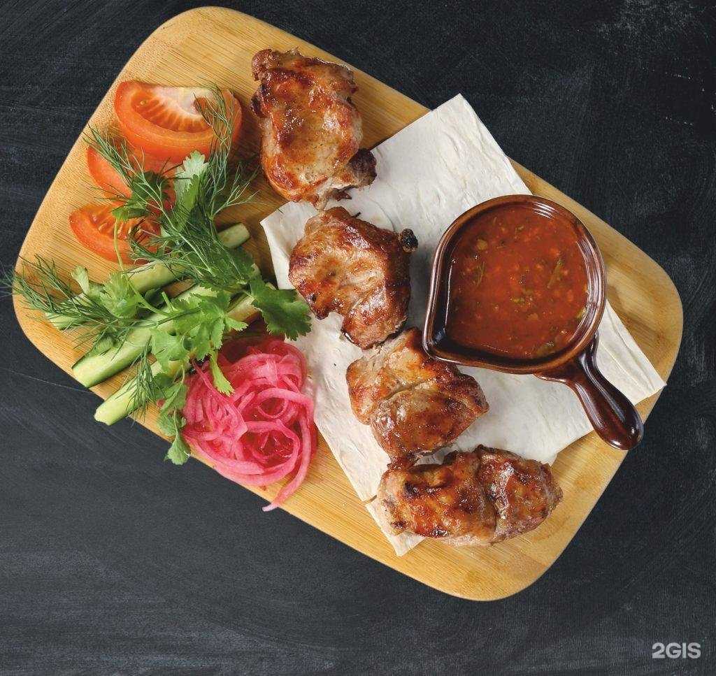 Отзывы на компанию Новый Акцент в Казани c фото