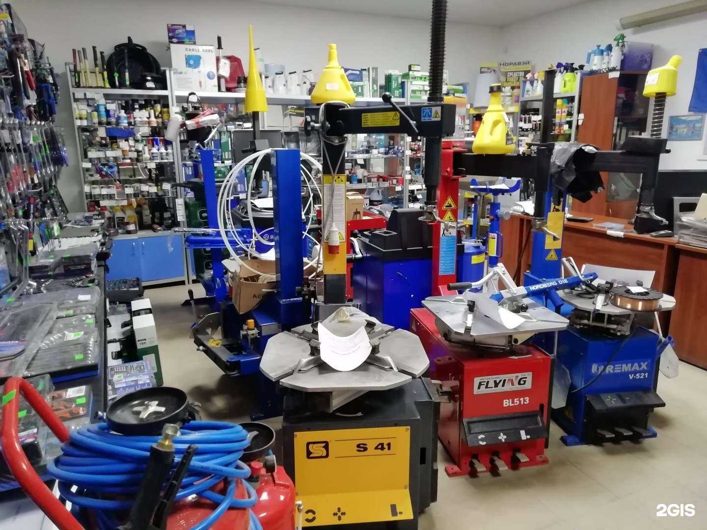 Отзывы на компанию Россвик 72 в Тюмени c фото