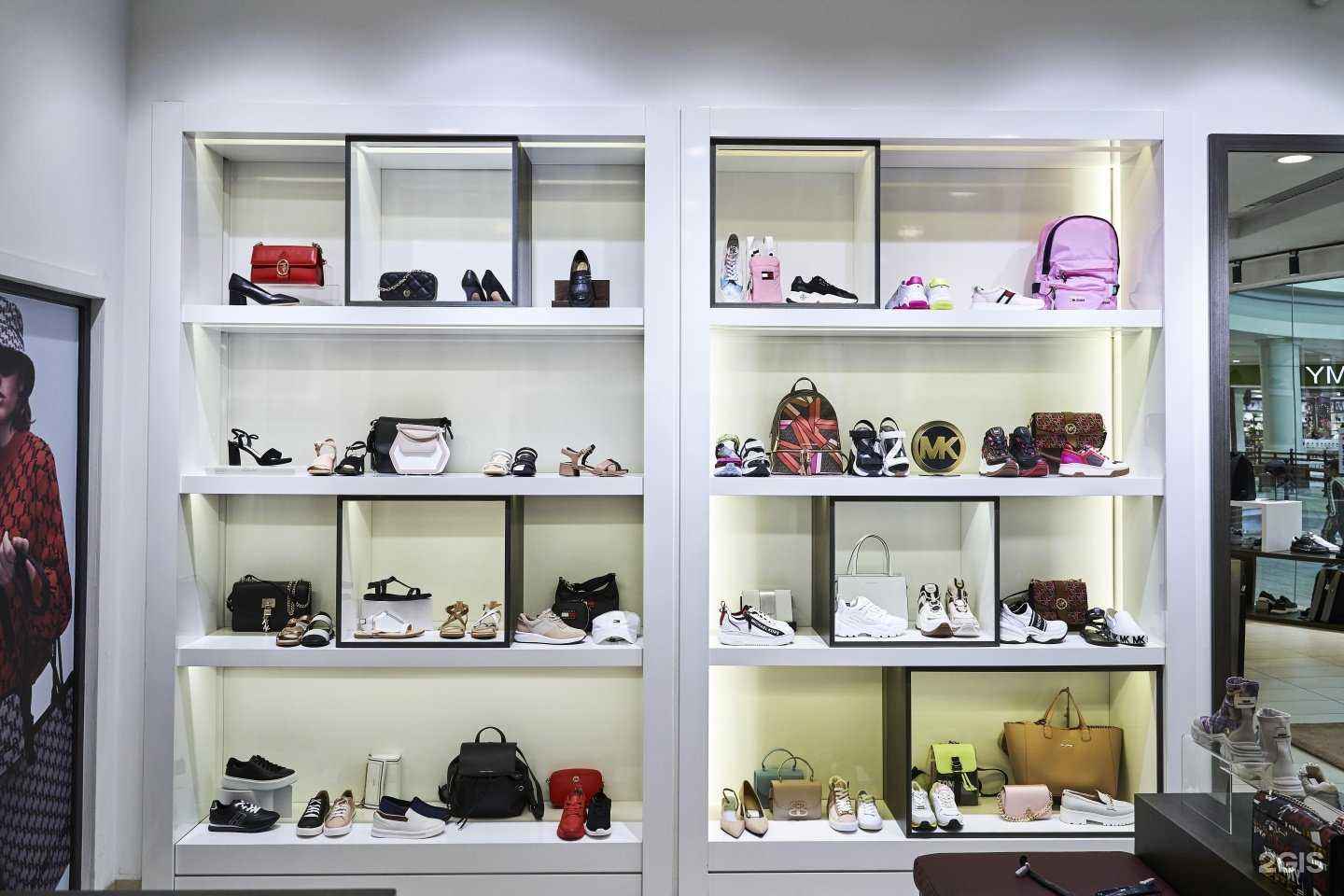 Отзывы на компанию Soho в Калининграде c фото