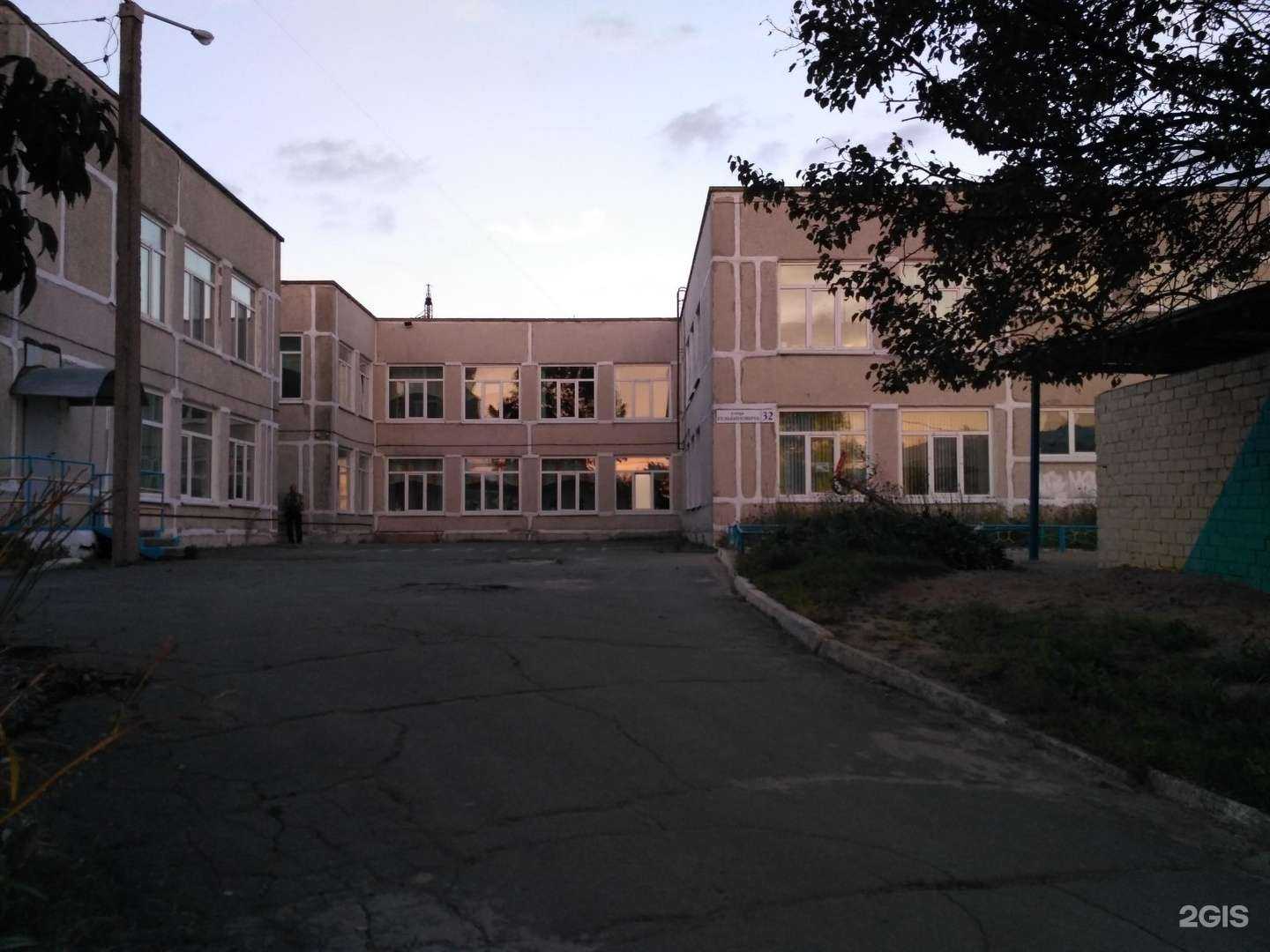 Отзывы на компанию Центр развития ребенка-детский сад №43 в г. Владивосток c фото