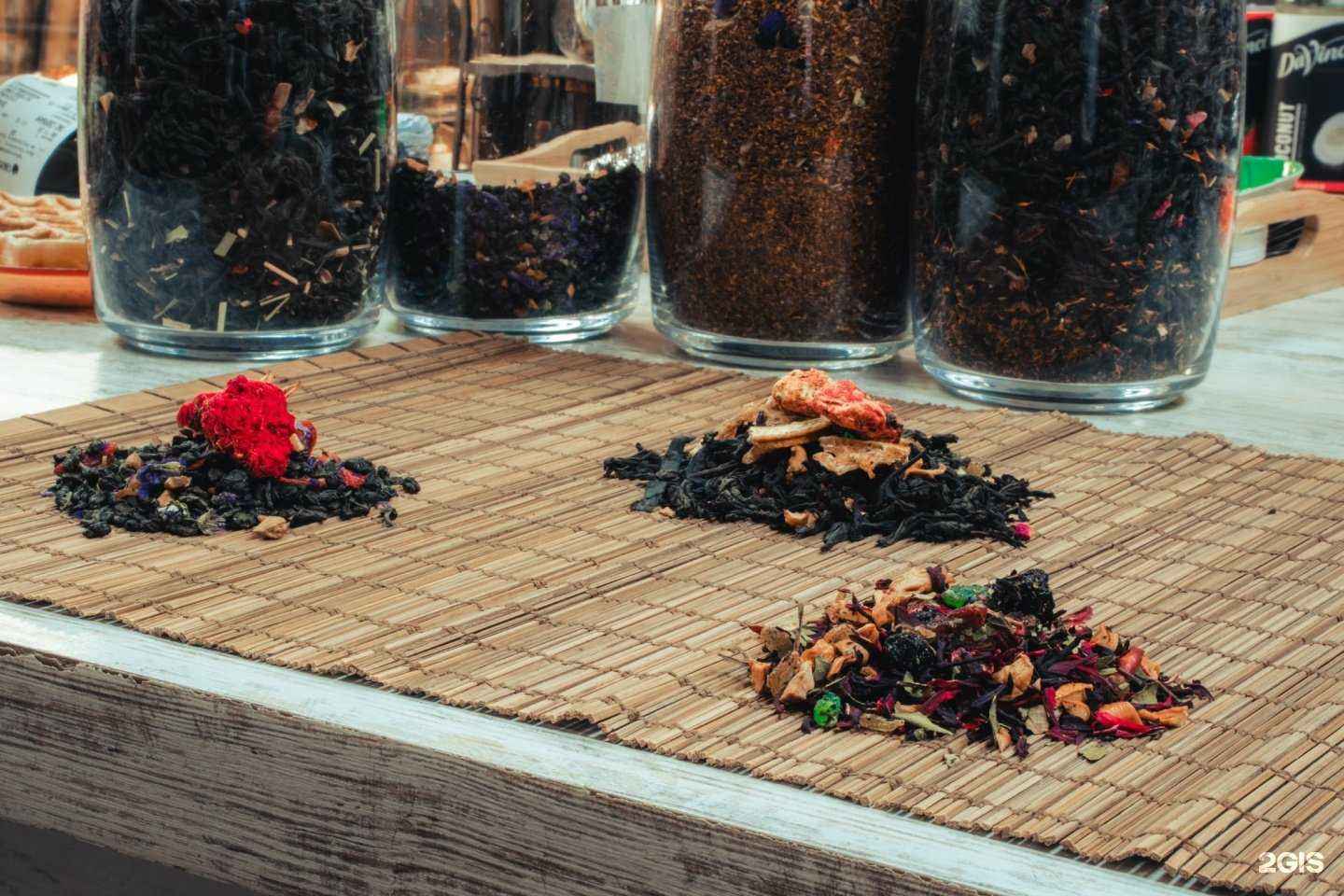 Отзывы на компанию ЧайниковКофейников в г. Южно-Сахалинск c фото