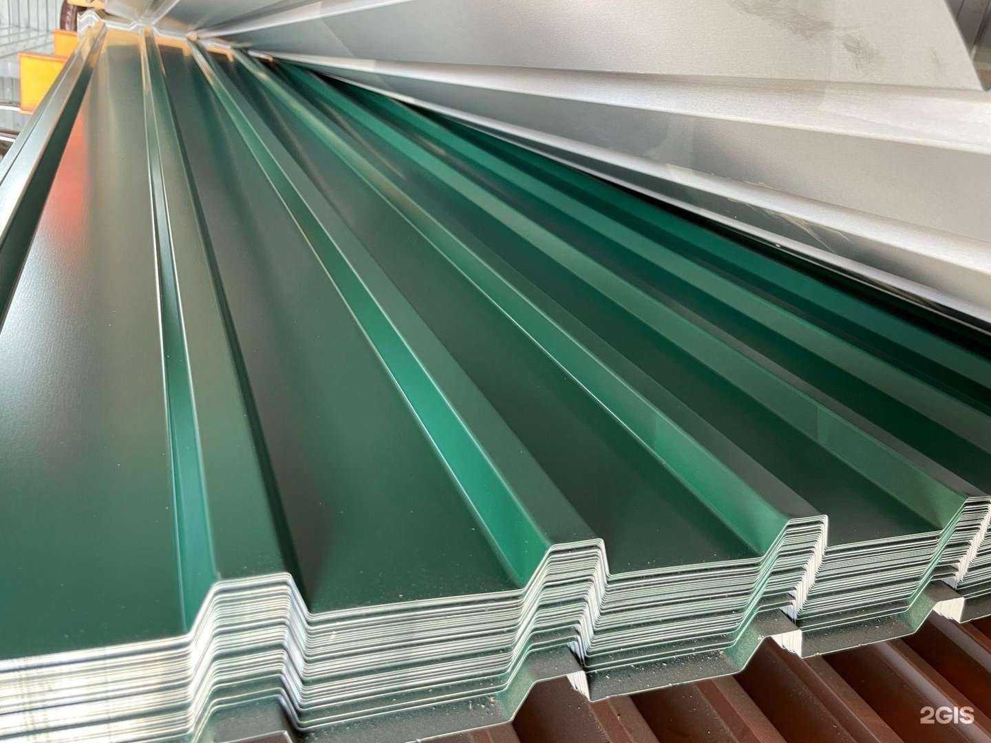 Отзывы на компанию Квадратный метр в г. Челябинск c фото