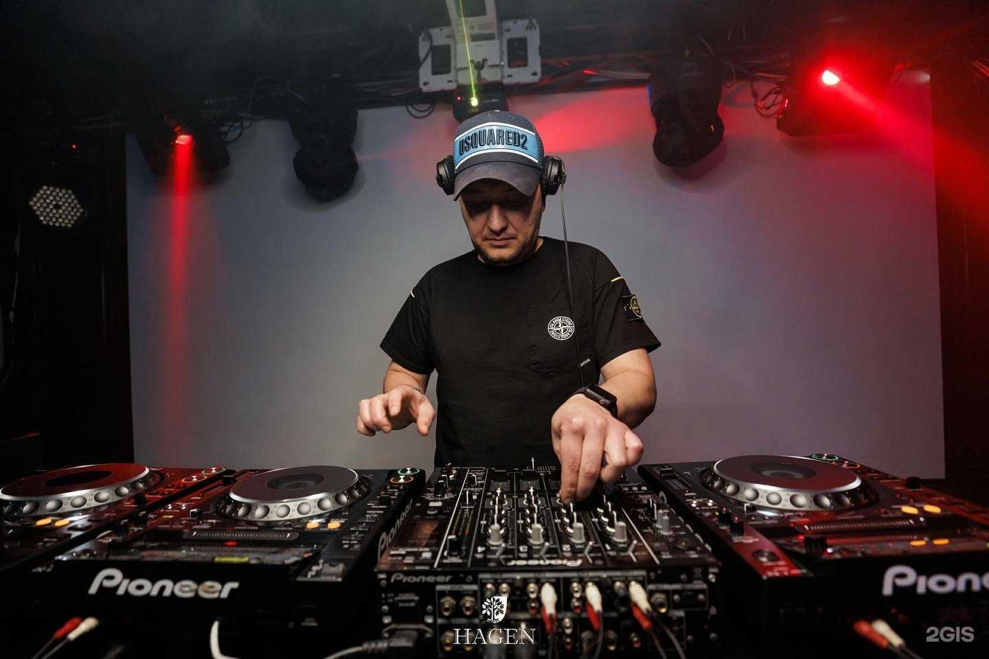 Отзывы на компанию Hagen в Смоленске c фото