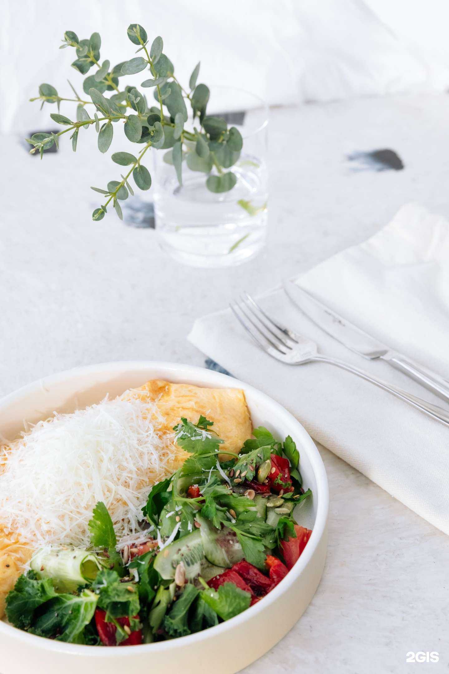 Отзывы на компанию Mayar в Нижнем Новгороде c фото