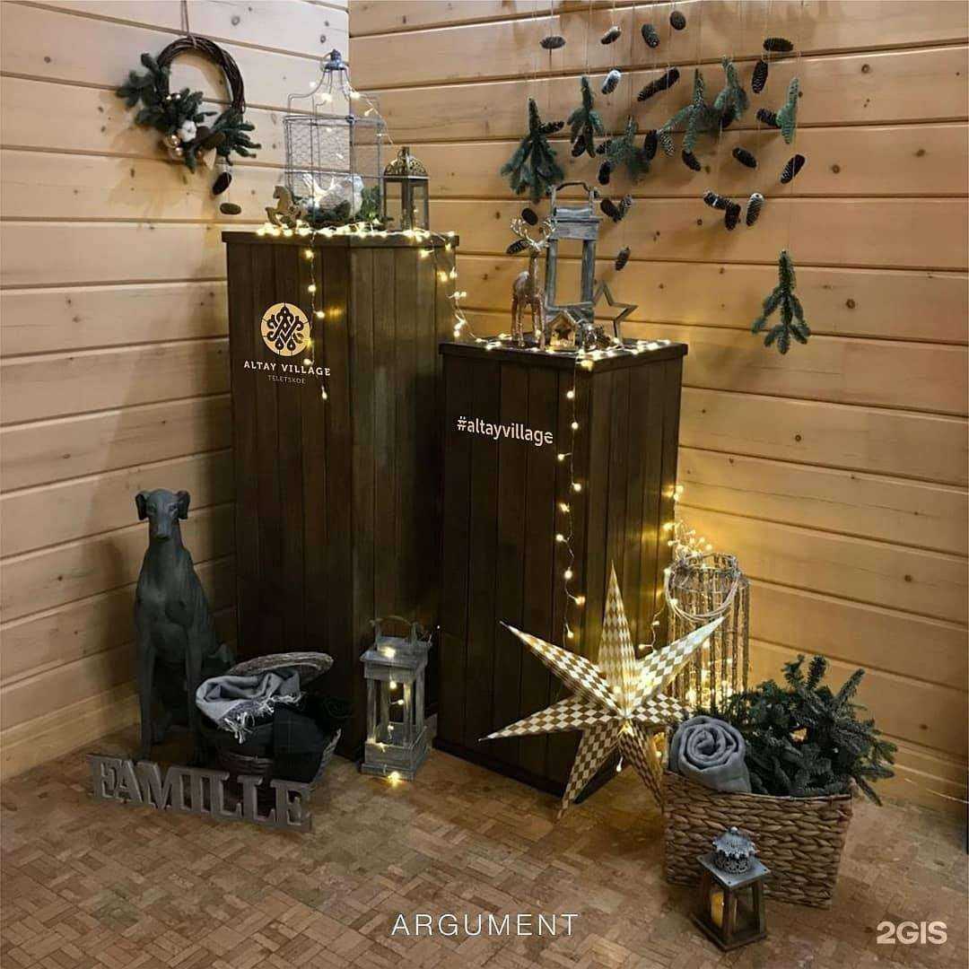 Отзывы на компанию Аргумент в г. Новосибирск c фото