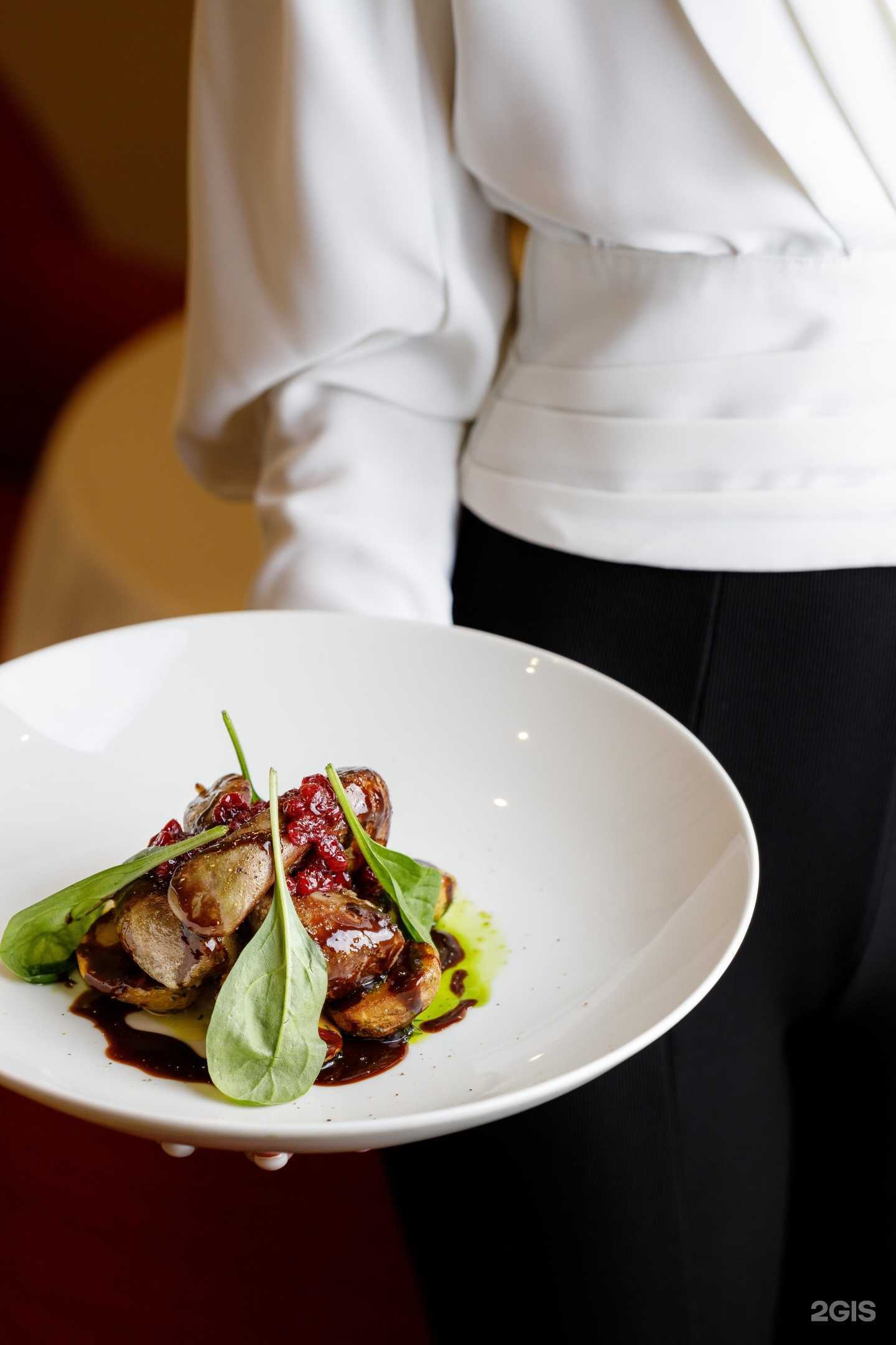 Отзывы на компанию Европейский в Казани c фото