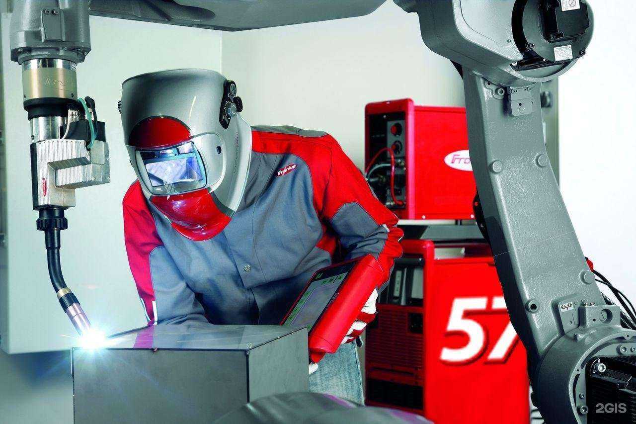 Отзывы на компанию Протектор57 в г. Орёл c фото