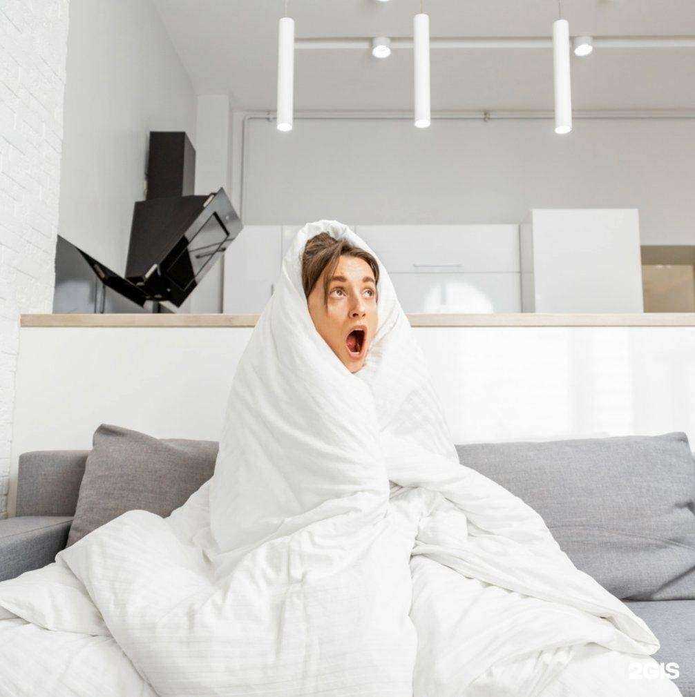 Отзывы на компанию Премиум в г. Петрозаводск c фото