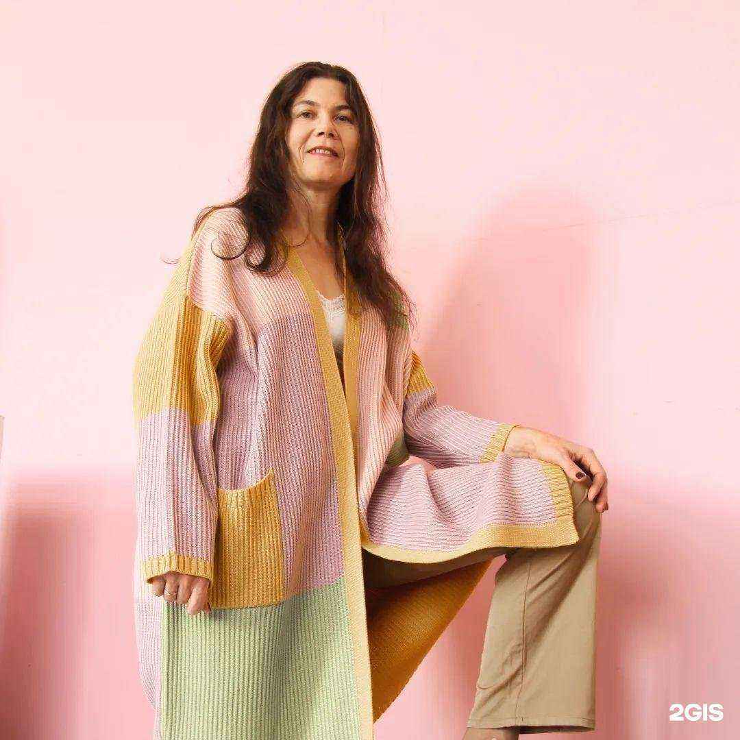 Отзывы на компанию КлубОК в Казани c фото