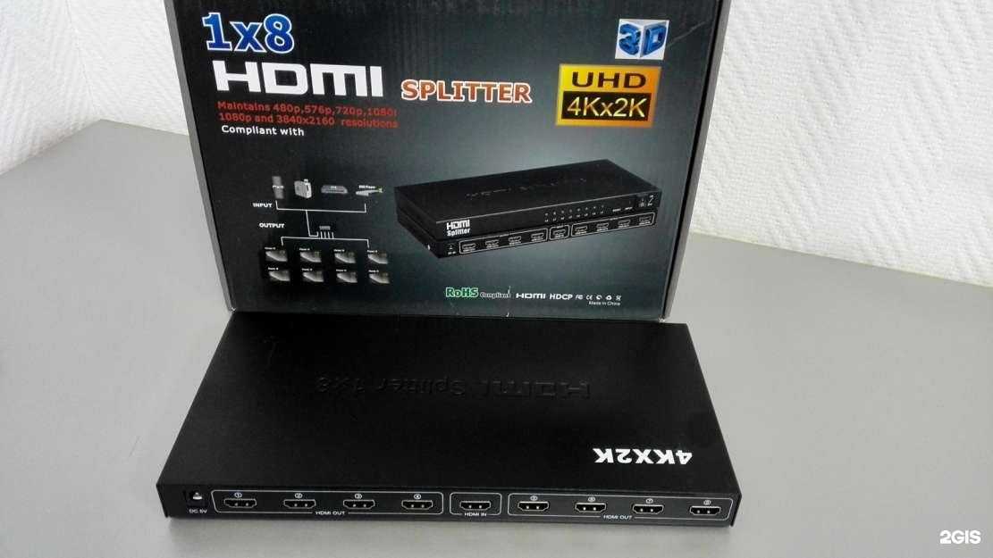 Отзывы на компанию Ростовсат в Ростове-на-Дону c фото