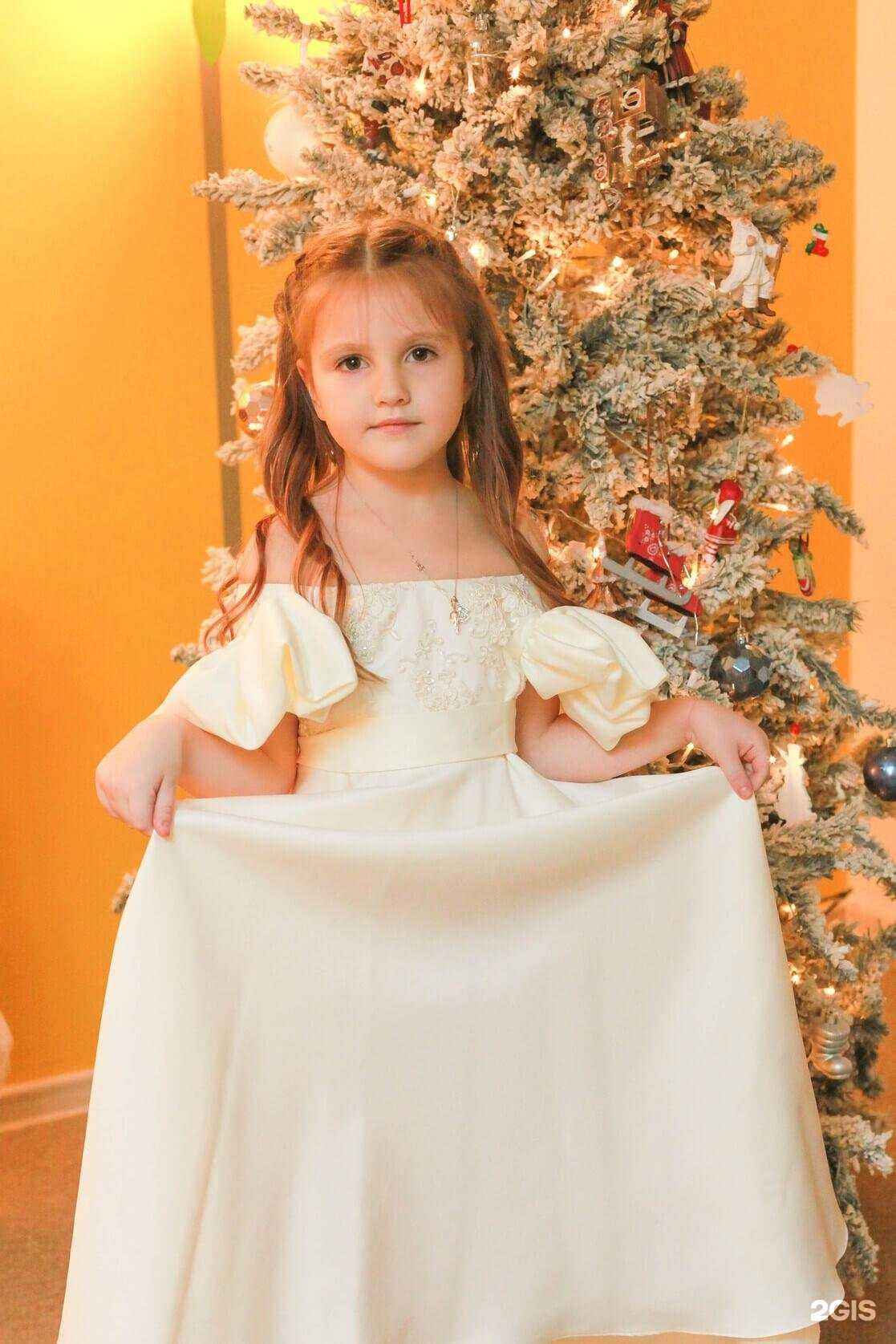 Отзывы на компанию Бейби Студия в г. Калининград c фото