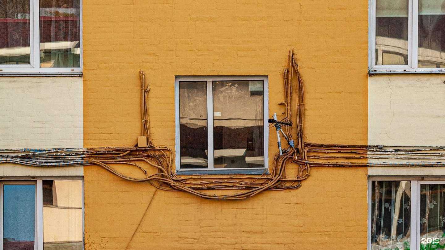 Отзывы на компанию Разумейко Дарьи в Владивостоке c фото