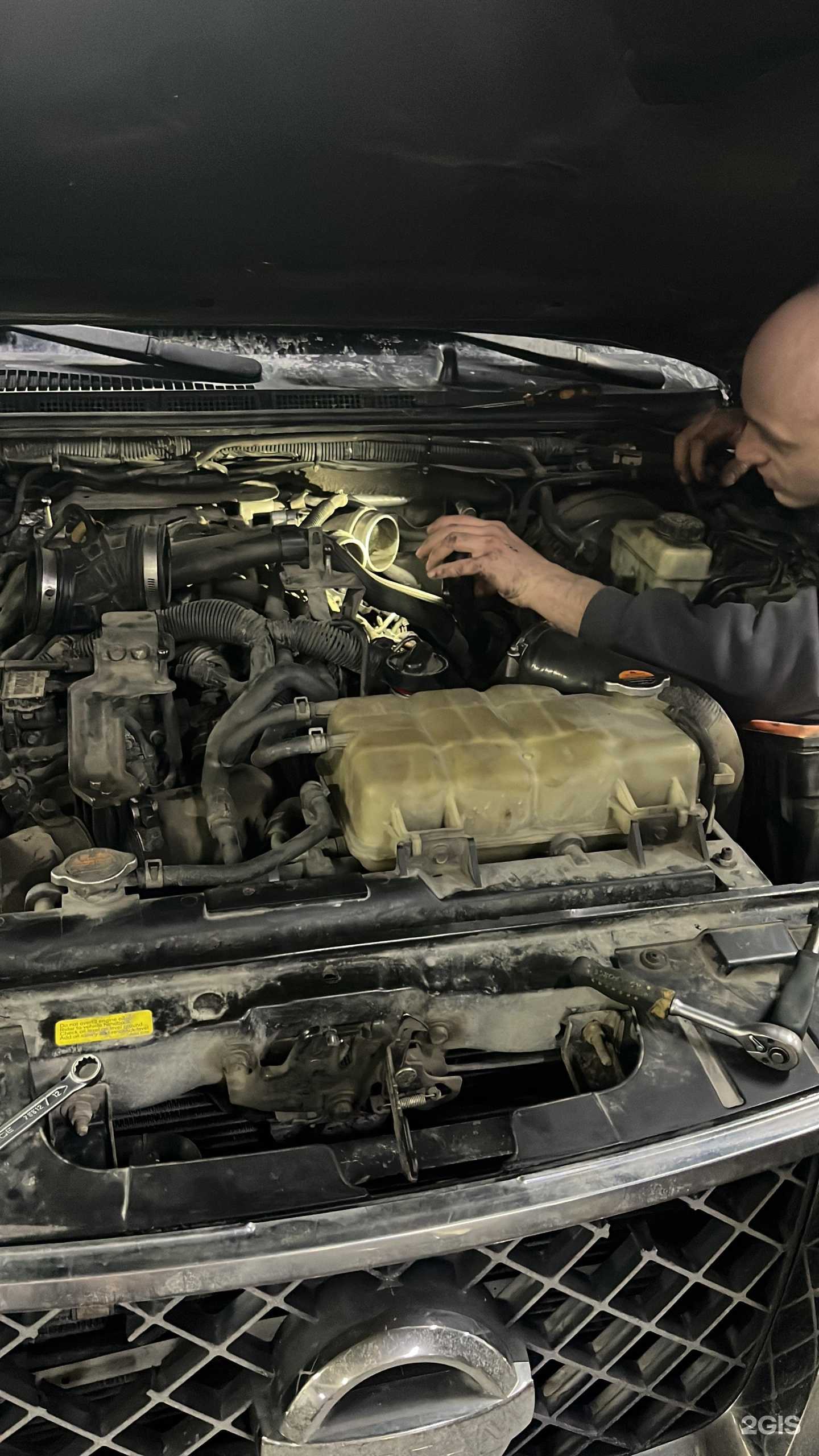 Отзывы на компанию Темп в г. Новосибирск c фото