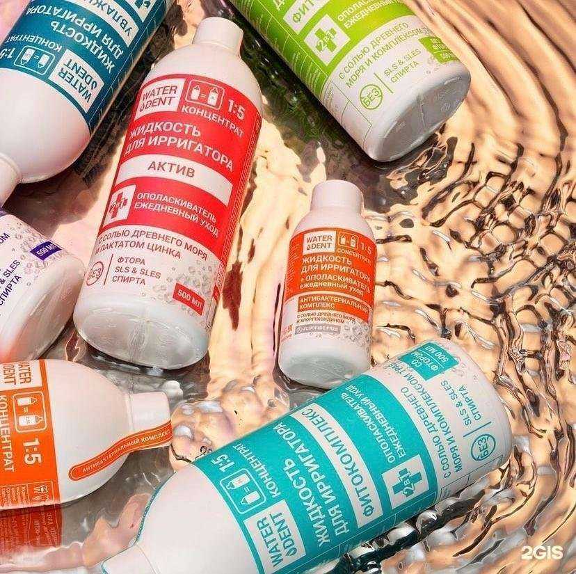 Отзывы на компанию ДомДоктор в г. Глазов c фото