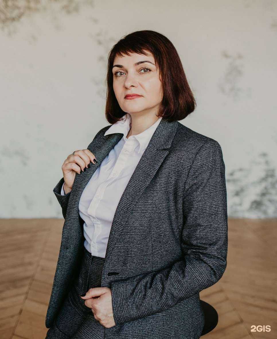 Отзывы на компанию Полезный бухгалтер в г. Краснодар c фото