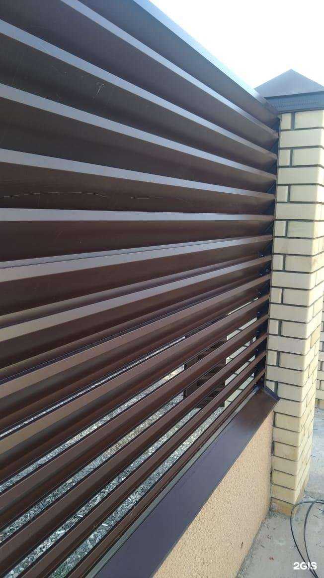 Отзывы на компанию Удача в г. Самара c фото