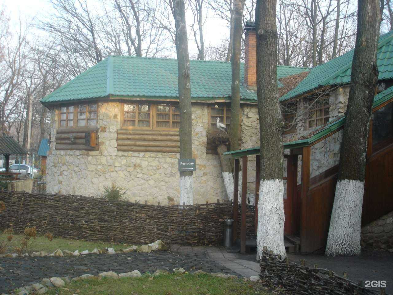 Отзывы на компанию Вайцеховский и сын в Воронеже c фото